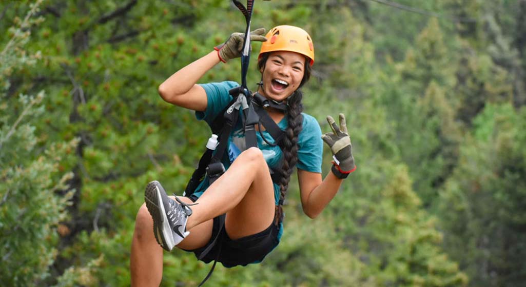 Denver Adventures: Unveiling Urban Culture and Outdoor Escapades in Colorado