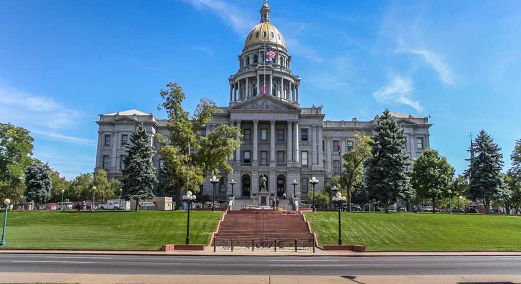 Denver Travel Planning: Crafting Your Itinerary for Exploring Colorado’s Capital