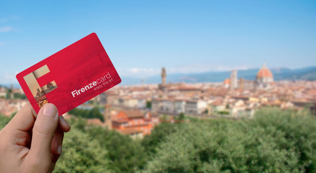 Florence Travel Essentials: Tips to Maximize Your Experience
