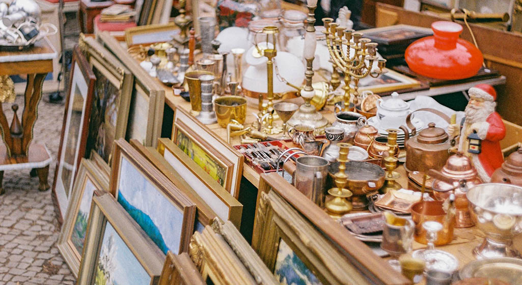 Must-Visit Attractions in Milan: A Journey Through the Fashion and Cultural Capital
