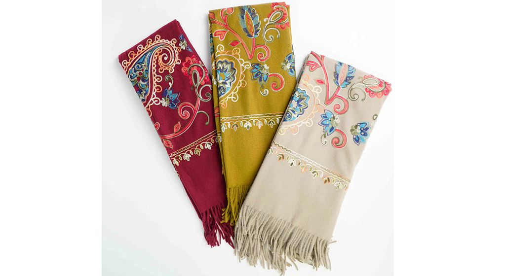 Barcelona Shopping Guide: How to Choose Authentic Souvenirs and Local Specialties